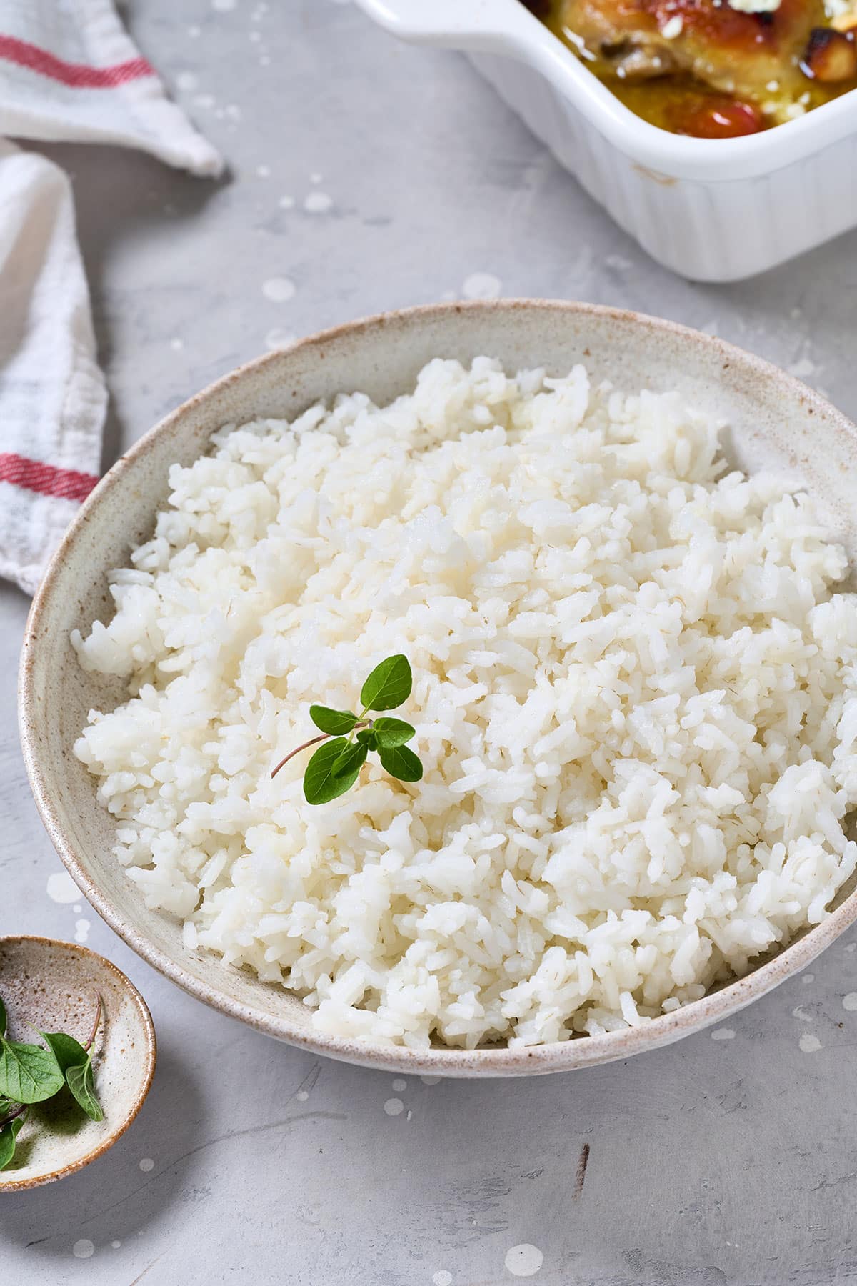 Rice